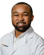 Errol A. Scarlett image