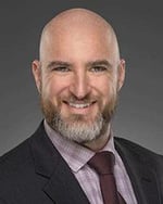 George Joseph Schilling image