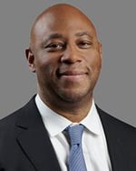 Alonzo Tyrone Sexton, II image