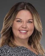 Gina Marie Shipman image