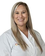 Julia Julette Stephenson image