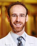 Benjamin Raymond Strauss image