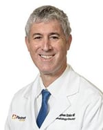 Stephen M Szabo image