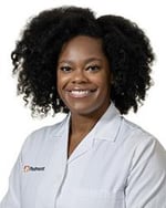 Christin-Lauren Tanksley image