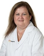 Connie A Trello image