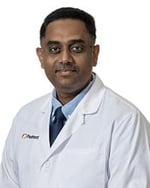 Jayaraman Venkatesan image