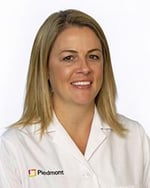 Lauren Moore Villegas image