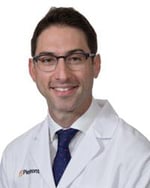 Evan S Weitman image