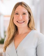 Ashley Kayla Williams image