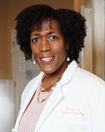 Mironda Denise Williams image