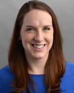 Rebecca E. Ditwiler image