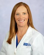 Meghan Schmaltz image