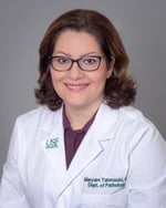 Maryam Tahmasbi image