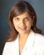 Ulka Sachdev-Ost image