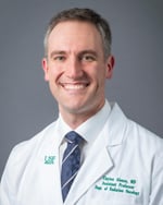 Clayton Elliott Alonso image