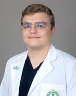 Brandon Cardon image