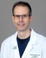 Basil Cherpelis image