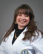 Jessica Gordon image