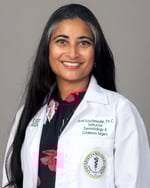 Avni Koschmeder image