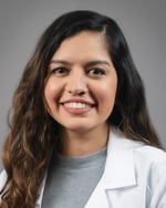 Tiffany Martin image