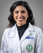 Madhura Ganga Navada image