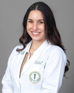 Jacqueline Pizzi image