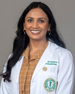 Sairekha Ravichandran image