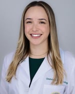 Isabel Restrepo image