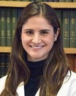 Suzanne W Sherman image