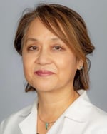 Elsa Suh image