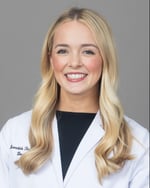 Meredith E Thomley image