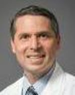 Jared Scott Troy image