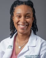 Danielle L Winston image