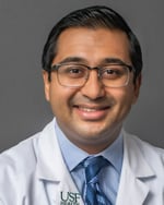 Kunal Vakharia image