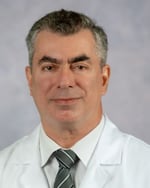 Andreas Karachristos image