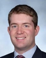 Christopher James Nickel image