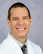 Jeffrey Lester image