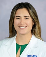 Lauren Michelle Wojciechowski image