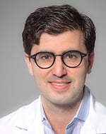 Matthew Mifsud image