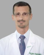 Siviero Agazzi image