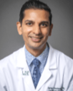 Samip Vasaiwala image