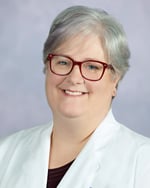 Karen Louise Jacobs image