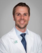 Robert D Bennett image