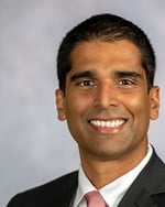 Leelakrishna Nallamshetty image