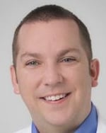 Andrew Joseph Galligan image