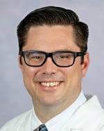 Timothy Michael Nywening image