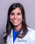 Daniela Romero Crousillat image