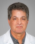 Dale Frank Bergamo image