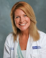 Jennifer L Mccain image