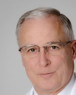 Thomas J Rutherford image